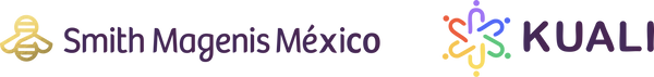 Mi tienda